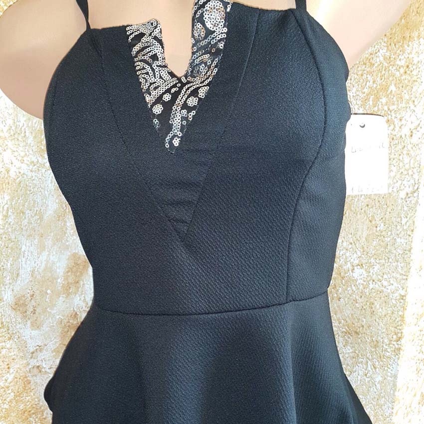 Yolla Fashion Boutique,Fashion wear Lebanon, evening dresses for rent in lebanon,small and big sizes women’s clothes in Lebanon,large women sizes in lebanon,boutiques in Lebanon, women’s wear Lebanon, fashion accessories in Lebanon, fashion accessories in jal el dib, fashion accessories in metn, hand bags in Lebanon, women’s hand bags in Lebanon, handbags in Lebanon, womens fashion clothes in Lebanon, women’s fashion Lebanon, women’s fashion wear in Lebanon, women’s boutiques in Lebanon, women’s dresses in Lebanon, women casual wear in Lebanon, women classic dresses in Lebanon, women’s fashion in Lebanon,women’s tops in Lebanon, women’s pants in Lebanon, casual wear in Lebanon, skirts in Lebanon